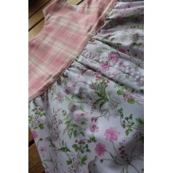 Classic Baby 3-6 months Onesie