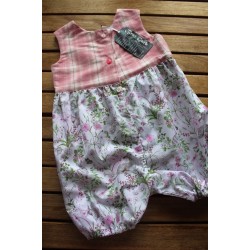 Classic Baby 3-6 months Onesie