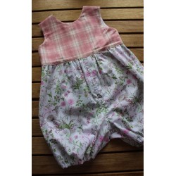 Classic Baby 3-6 months Onesie