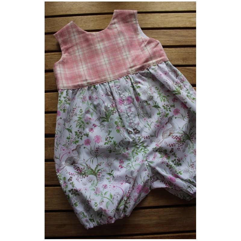 Classic Baby 3-6 months Onesie