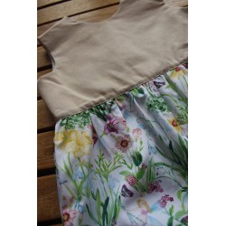 Classic Baby 3-6 months Onesie