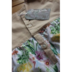 Classic Baby 3-6 months Onesie