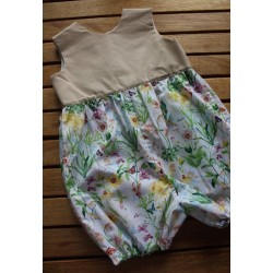 Classic Baby 3-6 months Onesie