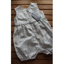 Classic Baby 3-6 months Onesie