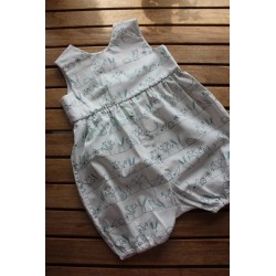 Classic Baby 3-6 months Onesie