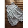 Classic Baby 3-6 months Onesie