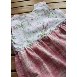 Classic Baby 3-6 months Onesie