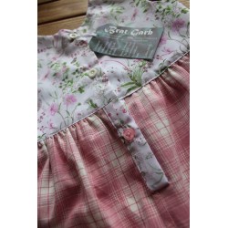 Classic Baby 3-6 months Onesie