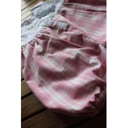 Classic Baby 3-6 months Onesie