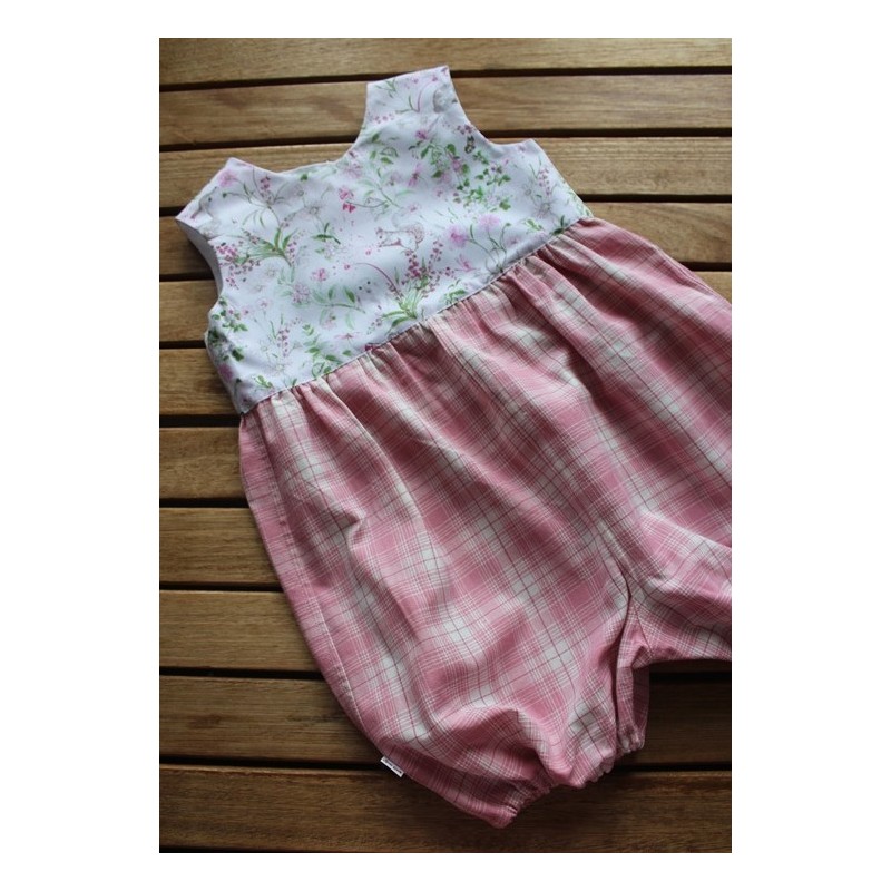 Classic Baby 3-6 months Onesie