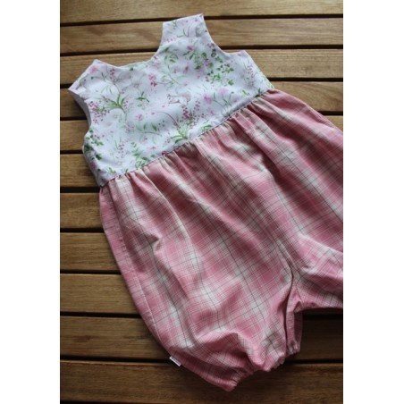 Classic Baby 3-6 months Onesie