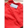 Corduroy dress with fleece lining Size 9mth-12mth-2yrs