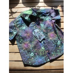 Baby Boys' classic cut...