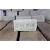 Brat Pack Soap - Full size