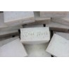 Brat Pack Soap - Half size