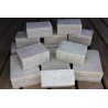 Brat Pack Soap - Half size