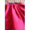 Ruffle dress size 4-5